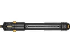 Clearance 1070833 Bevattning