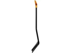 Fiskars 1066718