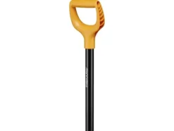 Fiskars 1066718