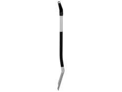 Fiskars 1066729
