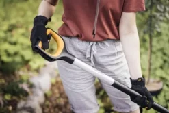 Fiskars 1066729