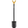 Fiskars 1066716