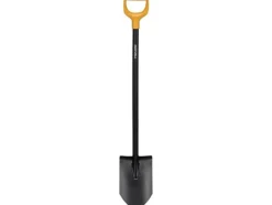 Fiskars 1066716