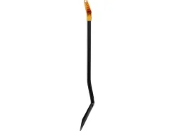 Fiskars 1066716