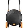Fiskars 1071670