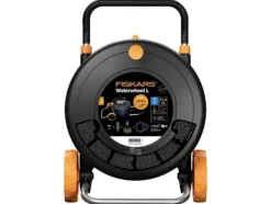 Fiskars 1071670