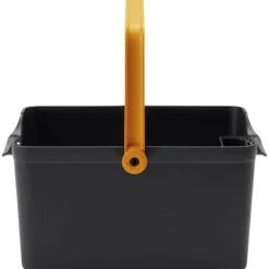 Sale 1071305 Förvaringslåda 1 st Trädgårdskorgar