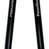 Fiskars - PowerGear bolt Cutter - 76 cm
