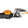 Sale - Pruner cutting head Trädgårdsverktyg