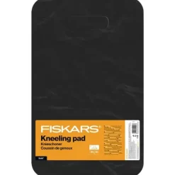 Fiskars 1062832 Solid™ knäkuddar 1 st