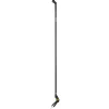 Clearance 1073082 Solid™ Sekatör Trädgårdsverktyg
