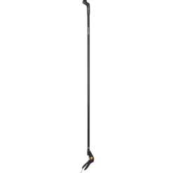Clearance 1073082 Solid™ Sekatör Trädgårdsverktyg