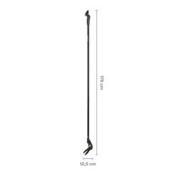 Clearance 1073082 Solid™ Sekatör Trädgårdsverktyg