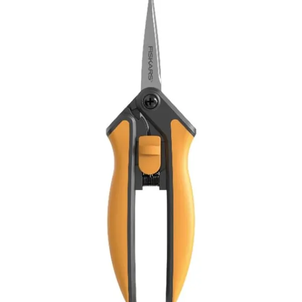 New 1051600 Solid™ SP130 Sekatör 215 mm Trädgårdsverktyg