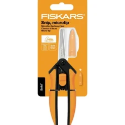 New 1051600 Solid™ SP130 Sekatör 215 mm Trädgårdsverktyg