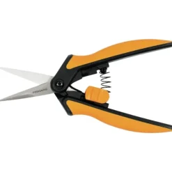 New 1051600 Solid™ SP130 Sekatör 215 mm Trädgårdsverktyg