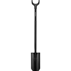 Fiskars 1066709 Spade