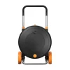 Fiskars Comfort vattenhjul M 1/2(13mm) 20m
