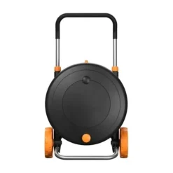 Fiskars Comfort vattenhjul M 1/2(13mm) 20m