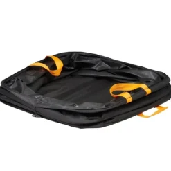Fiskars Ergo Pop Up Trädgårdssäck 219L