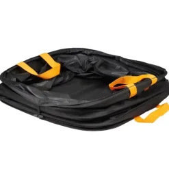 Fiskars Ergo Pop Up Trädgårdssäck 175L