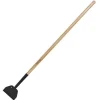 Online isskrapa (1001639) Snöborttagning