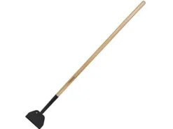 Online isskrapa (1001639) Snöborttagning