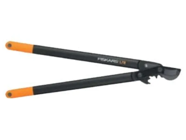 Outlet PowerGear L78 - Grensax - FiberComp - 75 cm - 750 mm Trädgårdsverktyg