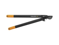 Outlet PowerGear L78 - Grensax - FiberComp - 75 cm - 750 mm Trädgårdsverktyg