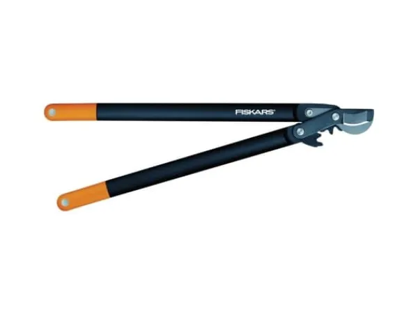 Outlet PowerGear L78 - Grensax - FiberComp - 75 cm - 750 mm Trädgårdsverktyg