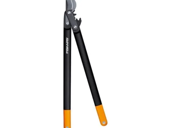 Outlet PowerGear L78 - Grensax - FiberComp - 75 cm - 750 mm Trädgårdsverktyg