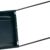Outlet Professional snöplog 83x148cm (143040) Snöborttagning
