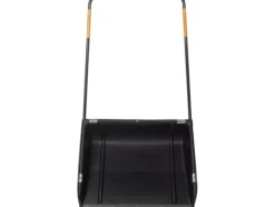 Outlet Professional snöplog 83x148cm (143040) Snöborttagning