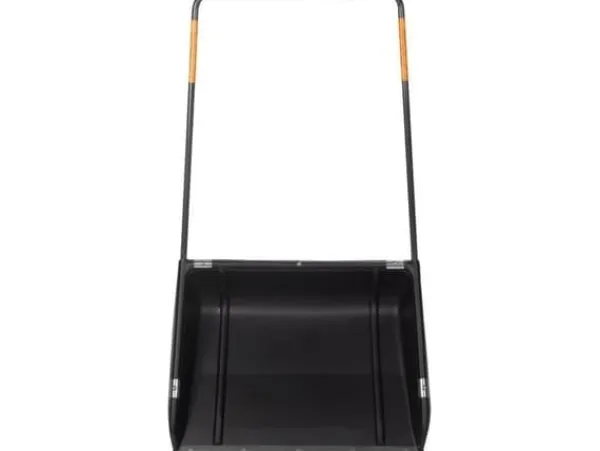 Outlet Professional snöplog 83x148cm (143040) Snöborttagning