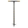 Fiskars QuikDrill L - Trädgårdsborrmaskin - FiberComp (glasfiberförstärkt polyamid) - 110 cm - 20 cm