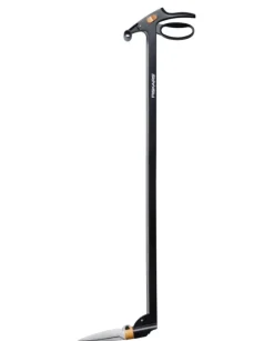 Fiskars Servo-System Gräsklippare GS46