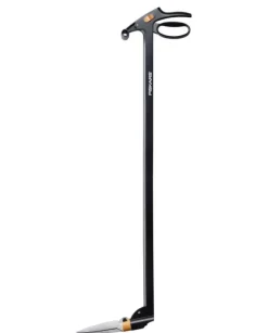 Fiskars Servo-System Gräsklippare GS46