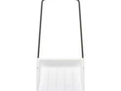 Fiskars Snöskjutare