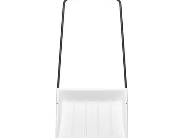 Fiskars Snöskjutare
