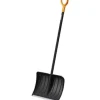 Fiskars snöskyffel
