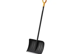 Fiskars snöskyffel