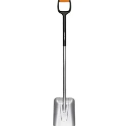 Fiskars Spade Xact Flerfärgad