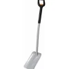 Fiskars TELESKOPISK SPADE XACT