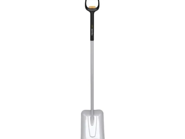 Fiskars TELESKOPISK SPADE XACT