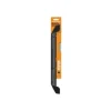 Fiskars VÄGGFÄSTE FÖR TRUMMA M/L SOLID