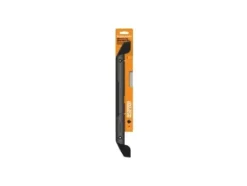 Fiskars VÄGGFÄSTE FÖR TRUMMA M/L SOLID