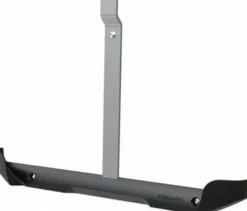 Fiskars VÄGGFÄSTE FÖR TRUMMA M/L SOLID