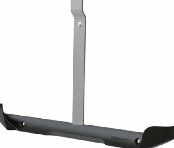 Fiskars VÄGGFÄSTE FÖR TRUMMA M/L SOLID
