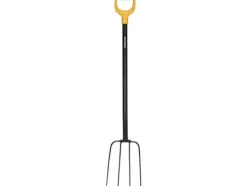 New Widły do kompostu 1270mm solid[fs133433, 1003459) Trädgårdsverktyg