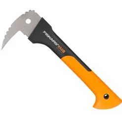Clearance Xa2 Woodxpert Silver Trädgårdsverktyg
